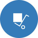 温江区电信商铺宽带