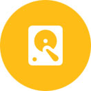 温江区电信家用宽带