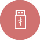 温江区电信租房宽带