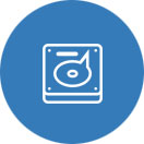 温江区电信工地宽带