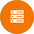 温江区电信电商宽带