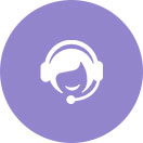 温江区电信政企宽带