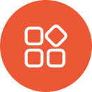 温江区电信直播宽带